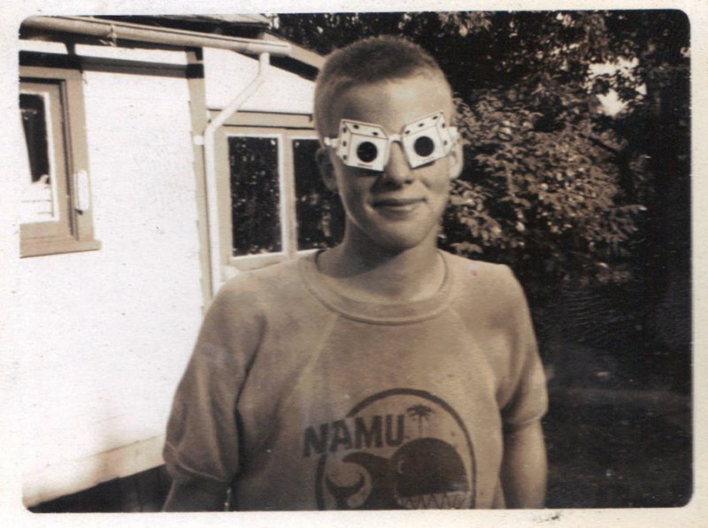 classicpictureofmikeon21st.jpg