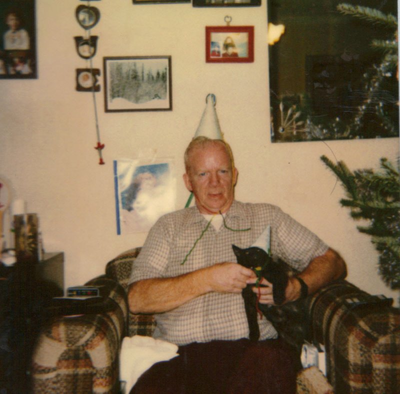dadatchristmastime.jpg
