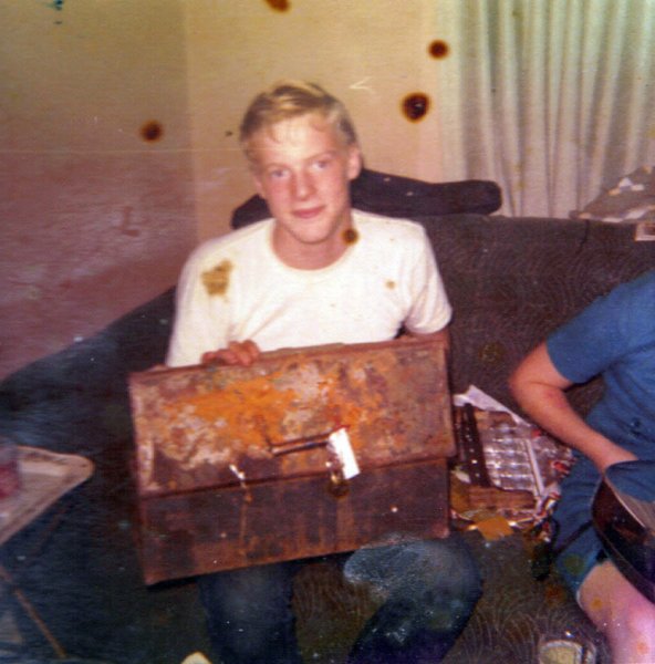 mikeopeningoldtoolboxforchristmas.jpg