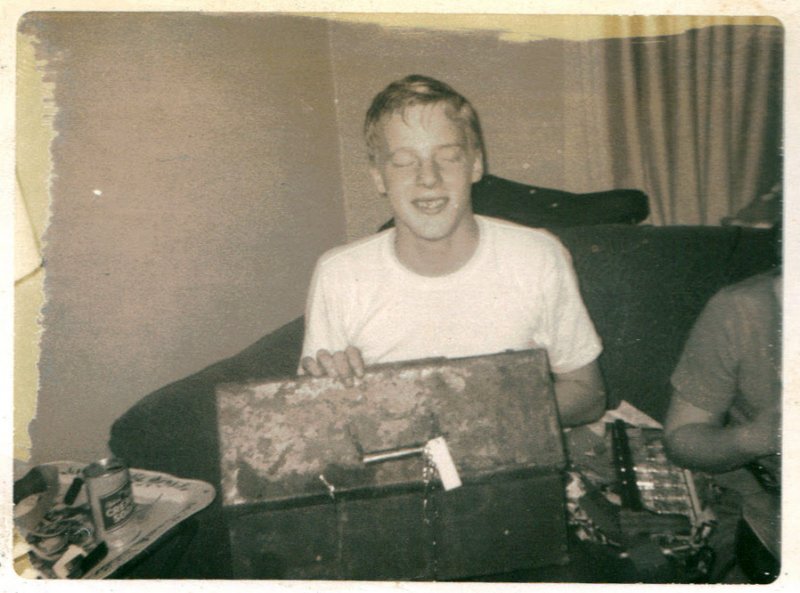 mikeopeningoldtoolboxforchristmas2.jpg
