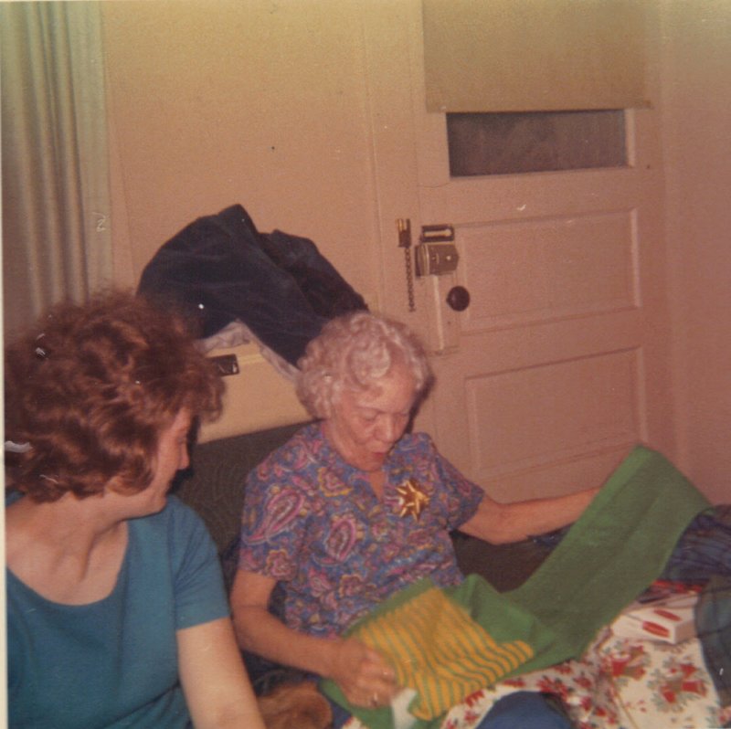 nancyandgrandmaenglishatchristmas.jpg