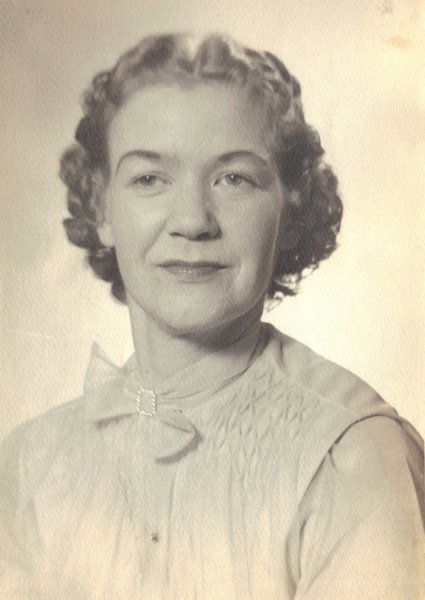 oldportraitofgrandmaenglish.jpg