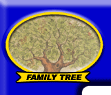 Check out our preliminary Family Tree